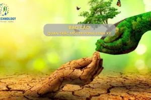 Sản phẩm qtmt — Công Ty TNHH Kỹ Thuật Công Nghệ Đạt Hoàng Gia — MST 3702169926