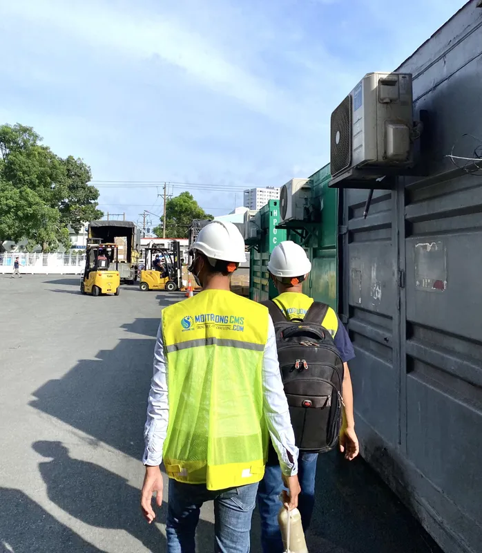 Sản phẩm trang trai chan nuoi — Công Ty TNHH Kỹ Thuật Công Nghệ Đạt Hoàng Gia — MST 3702169926