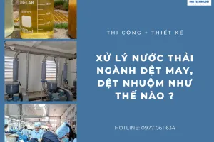 Sản phẩm xlnt det nhuom — Công Ty TNHH Kỹ Thuật Công Nghệ Đạt Hoàng Gia — MST 3702169926