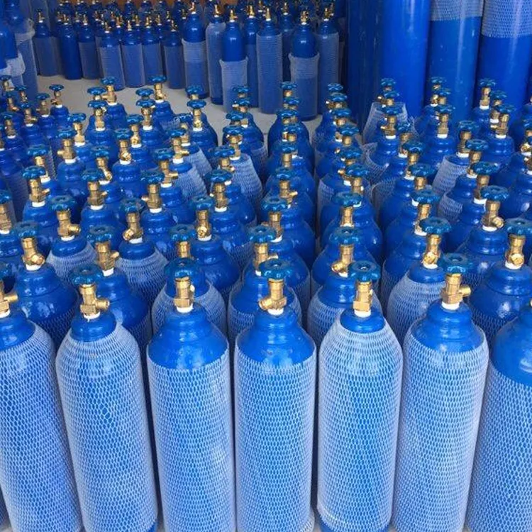 Sản phẩm khi tron co2 va áº£gon — Khí Công Nghiệp My Oanh - Công Ty TNHH Khí Công Nghiệp My Oanh — MST 3702172661