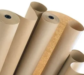 Sản phẩm 1578323263giay cuon carton 1 lop 1 5141 — Công Ty TNHH Một Thành Viên Thương Mại Và Dịch Vụ Phú Hòa Phát — MST 3702177797