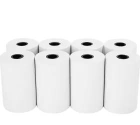 Sản phẩm 25ecfe195b81b84ddbaaa890fab4f716 1493 — Công Ty TNHH Một Thành Viên Thương Mại Và Dịch Vụ Phú Hòa Phát — MST 3702177797