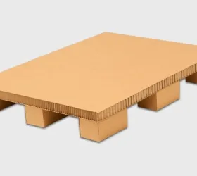 Sản phẩm 26 06 pallet giay 9 chan 2 4924 — Công Ty TNHH Một Thành Viên Thương Mại Và Dịch Vụ Phú Hòa Phát — MST 3702177797