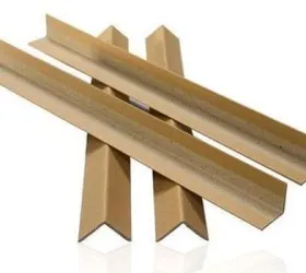 Sản phẩm 28 3811 — Công Ty TNHH Một Thành Viên Thương Mại Và Dịch Vụ Phú Hòa Phát — MST 3702177797