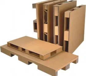 Sản phẩm 310817 6 6154 — Công Ty TNHH Một Thành Viên Thương Mại Và Dịch Vụ Phú Hòa Phát — MST 3702177797