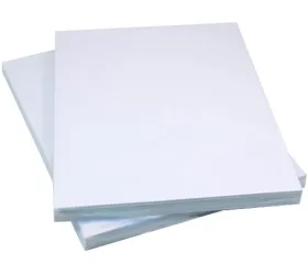 Sản phẩm 6983decaldetranga4 7930 — Công Ty TNHH Một Thành Viên Thương Mại Và Dịch Vụ Phú Hòa Phát — MST 3702177797