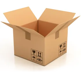 Sản phẩm 7 6383 — Công Ty TNHH Một Thành Viên Thương Mại Và Dịch Vụ Phú Hòa Phát — MST 3702177797