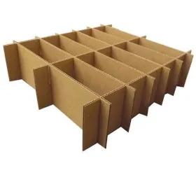 Sản phẩm 8 mh 2058 — Công Ty TNHH Một Thành Viên Thương Mại Và Dịch Vụ Phú Hòa Phát — MST 3702177797