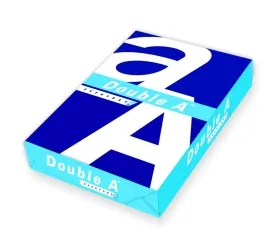 Sản phẩm 825490a47e3378bf6e9287ae7f60145d 6304 — Công Ty TNHH Một Thành Viên Thương Mại Và Dịch Vụ Phú Hòa Phát — MST 3702177797