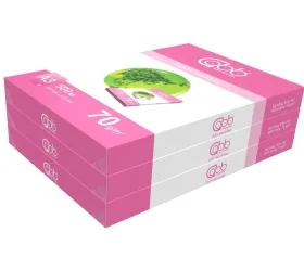 Sản phẩm baibang 7606 — Công Ty TNHH Một Thành Viên Thương Mại Và Dịch Vụ Phú Hòa Phát — MST 3702177797
