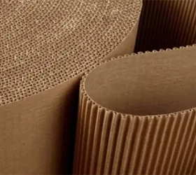 Sản phẩm cuon bia carton 8440 — Công Ty TNHH Một Thành Viên Thương Mại Và Dịch Vụ Phú Hòa Phát — MST 3702177797