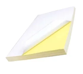 Sản phẩm decal a4 de vang an loc viet 7204 — Công Ty TNHH Một Thành Viên Thương Mại Và Dịch Vụ Phú Hòa Phát — MST 3702177797