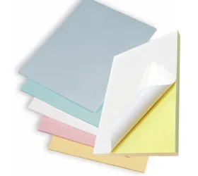 Sản phẩm giay decal a4 an tri 4206 — Công Ty TNHH Một Thành Viên Thương Mại Và Dịch Vụ Phú Hòa Phát — MST 3702177797