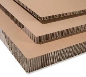 Sản phẩm giay to ong 4 7908 4159 — Công Ty TNHH Một Thành Viên Thương Mại Và Dịch Vụ Phú Hòa Phát — MST 3702177797
