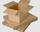 Sản phẩm hop carton gia re tai tphcm loai08 300x300 3863 — Công Ty TNHH Một Thành Viên Thương Mại Và Dịch Vụ Phú Hòa Phát — MST 3702177797
