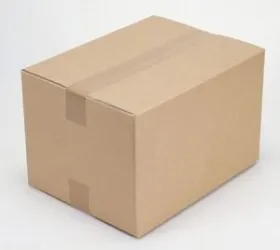 Sản phẩm hop carton gia re tai tphcm loai11 300x300 1331 — Công Ty TNHH Một Thành Viên Thương Mại Và Dịch Vụ Phú Hòa Phát — MST 3702177797