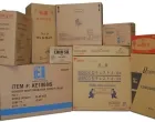 Sản phẩm san xuat thung flexo 2817 — Công Ty TNHH Một Thành Viên Thương Mại Và Dịch Vụ Phú Hòa Phát — MST 3702177797