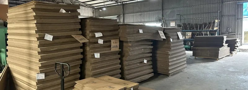 Sản phẩm slide 2 76680 — Công Ty TNHH Một Thành Viên Thương Mại Và Dịch Vụ Phú Hòa Phát — MST 3702177797