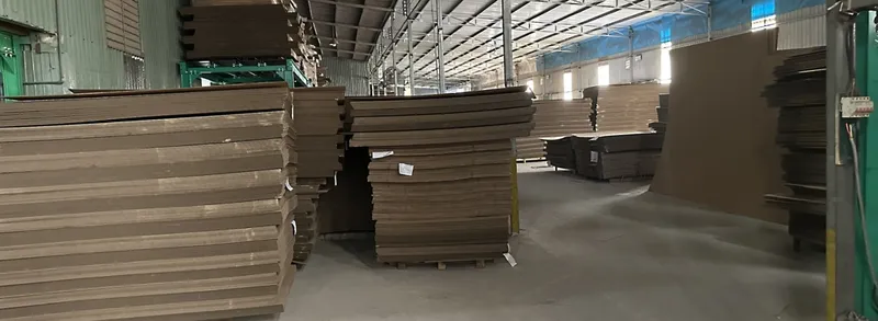 Sản phẩm slide 3 36251 — Công Ty TNHH Một Thành Viên Thương Mại Và Dịch Vụ Phú Hòa Phát — MST 3702177797