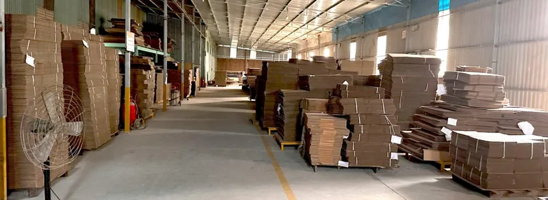 Sản phẩm slide 7 63471 — Công Ty TNHH Một Thành Viên Thương Mại Và Dịch Vụ Phú Hòa Phát — MST 3702177797