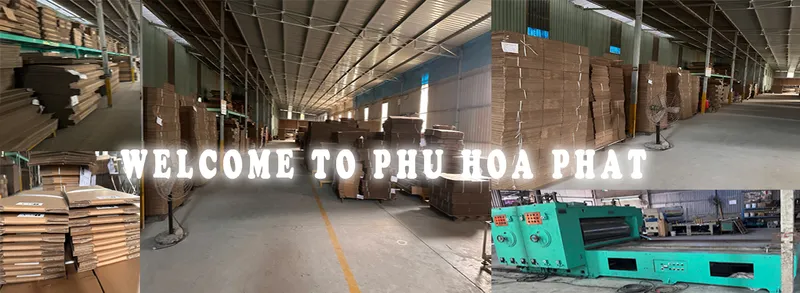 Sản phẩm slide 7008 — Công Ty TNHH Một Thành Viên Thương Mại Và Dịch Vụ Phú Hòa Phát — MST 3702177797