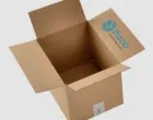 Sản phẩm thung carton 3 5 lop loai13 300x300 8182 — Công Ty TNHH Một Thành Viên Thương Mại Và Dịch Vụ Phú Hòa Phát — MST 3702177797