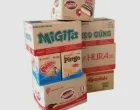 Sản phẩm thung carton in offset mau05 300x300 2317 — Công Ty TNHH Một Thành Viên Thương Mại Và Dịch Vụ Phú Hòa Phát — MST 3702177797