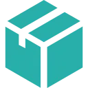 Sản phẩm box — Công Ty TNHH Thương Mại Dịch Vụ C.N.C Ánh Kim — MST 3702178984