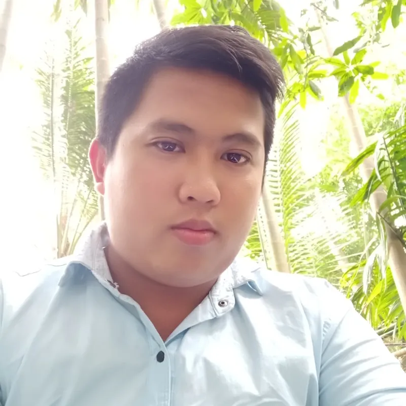 Sản phẩm Công Dinh — Công Ty TNHH Thương Mại Dịch Vụ C.N.C Ánh Kim — MST 3702178984