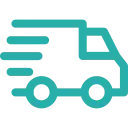 Sản phẩm delivery 1 — Công Ty TNHH Thương Mại Dịch Vụ C.N.C Ánh Kim — MST 3702178984