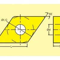 Sản phẩm DNMG1504 200x200 — Công Ty TNHH Thương Mại Dịch Vụ C.N.C Ánh Kim — MST 3702178984