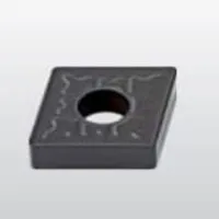 Sản phẩm G62 200x200 — Công Ty TNHH Thương Mại Dịch Vụ C.N.C Ánh Kim — MST 3702178984