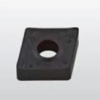 Sản phẩm G68 200x200 — Công Ty TNHH Thương Mại Dịch Vụ C.N.C Ánh Kim — MST 3702178984