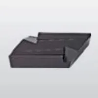 Sản phẩm G69 200x200 — Công Ty TNHH Thương Mại Dịch Vụ C.N.C Ánh Kim — MST 3702178984