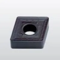 Sản phẩm G82 200x200 — Công Ty TNHH Thương Mại Dịch Vụ C.N.C Ánh Kim — MST 3702178984