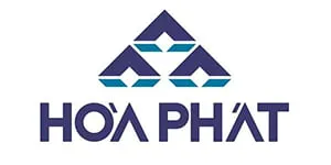 Sản phẩm hoaphat 1 — Công Ty TNHH Thương Mại Dịch Vụ C.N.C Ánh Kim — MST 3702178984