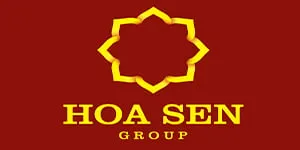 Sản phẩm hoasen — Công Ty TNHH Thương Mại Dịch Vụ C.N.C Ánh Kim — MST 3702178984