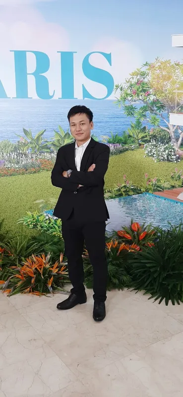 Sản phẩm Mr. Hùng — Công Ty TNHH Thương Mại Dịch Vụ C.N.C Ánh Kim — MST 3702178984