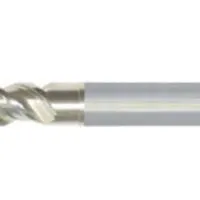 Sản phẩm SM3510 200x200 — Công Ty TNHH Thương Mại Dịch Vụ C.N.C Ánh Kim — MST 3702178984