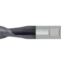 Sản phẩm SMW2200 200x200 — Công Ty TNHH Thương Mại Dịch Vụ C.N.C Ánh Kim — MST 3702178984
