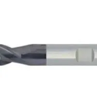 Sản phẩm SMW2203 200x200 — Công Ty TNHH Thương Mại Dịch Vụ C.N.C Ánh Kim — MST 3702178984