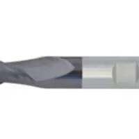 Sản phẩm SMW2300 200x200 — Công Ty TNHH Thương Mại Dịch Vụ C.N.C Ánh Kim — MST 3702178984
