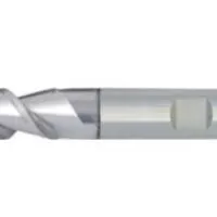 Sản phẩm SMW2317 1 200x200 — Công Ty TNHH Thương Mại Dịch Vụ C.N.C Ánh Kim — MST 3702178984