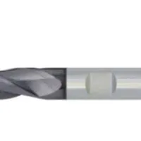 Sản phẩm SMW3100 200x200 — Công Ty TNHH Thương Mại Dịch Vụ C.N.C Ánh Kim — MST 3702178984
