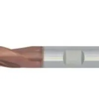 Sản phẩm SMW3231 200x200 — Công Ty TNHH Thương Mại Dịch Vụ C.N.C Ánh Kim — MST 3702178984