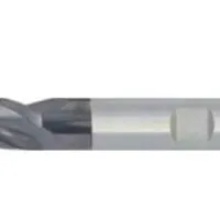 Sản phẩm SMW3300 200x200 — Công Ty TNHH Thương Mại Dịch Vụ C.N.C Ánh Kim — MST 3702178984
