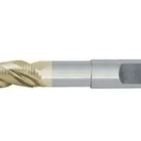 Sản phẩm SMW3414 200x200 — Công Ty TNHH Thương Mại Dịch Vụ C.N.C Ánh Kim — MST 3702178984