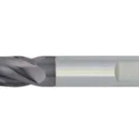 Sản phẩm SMW4300 200x200 — Công Ty TNHH Thương Mại Dịch Vụ C.N.C Ánh Kim — MST 3702178984