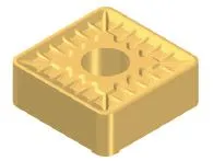 Sản phẩm SNMM250724 HR31 1 — Công Ty TNHH Thương Mại Dịch Vụ C.N.C Ánh Kim — MST 3702178984