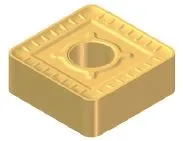 Sản phẩm SNMM250724 LR11 2 — Công Ty TNHH Thương Mại Dịch Vụ C.N.C Ánh Kim — MST 3702178984